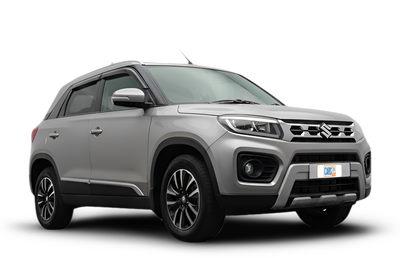 Maruti Vitara Brezza-img
